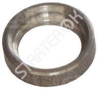 Lock Ring 233013 CARGO