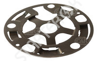 Manifold Gasket 250054 CARGO