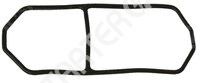 Manifold Gasket 250510 CARGO