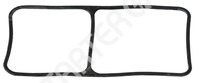 Manifold Gasket 250512 CARGO