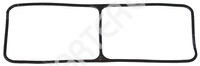 Manifold Gasket 250513 CARGO