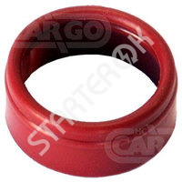 Manifold Gasket 250515 CARGO