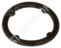 Manifold Gasket 250542 CARGO