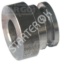 Mounting bushing alternator 134792 CARGO