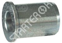 Mounting bushing alternator 234713 CARGO