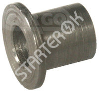 Mounting bushing alternator 234825 CARGO