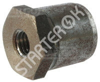 Mounting bushing alternator 234835 CARGO