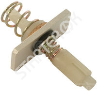 Moving Contact Solenoid CARGO  132246