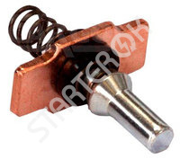 Moving Contact Solenoid 133275 CARGO