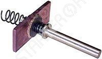 Moving Contact Solenoid CARGO  133891