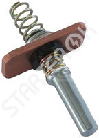 Moving Contact Solenoid CARGO  135106
