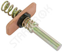 Moving Contact Solenoid CARGO  135108