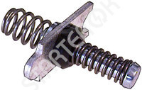 Moving Contact Solenoid CARGO  139431