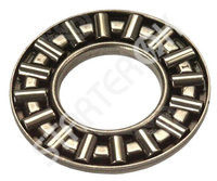 Needle Bearing Conditioner 250143 CARGO