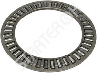 Needle Bearing Conditioner 251849 CARGO