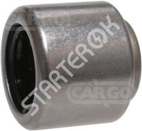 Needle bearing 140115 CARGO