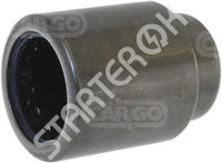 Needle bearing 140136 CARGO