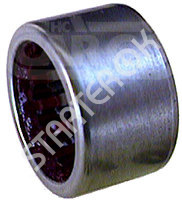 Needle bearing CARGO  140190