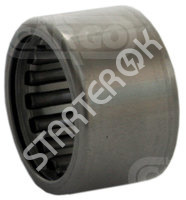 Needle bearing 140242 CARGO