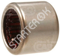 Needle bearing 140421 CARGO