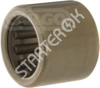 Needle bearing 140468 CARGO