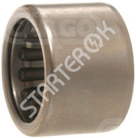 Needle bearing 140482 CARGO