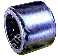 Needle bearing 140483 CARGO