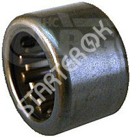 Needle bearing 140494 CARGO