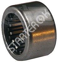 Needle bearing 140503 CARGO