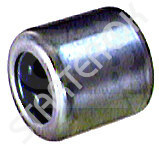 Needle bearing 140617 CARGO