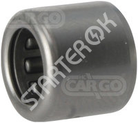 Needle bearing 140619 CARGO