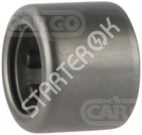 Needle bearing 140620 CARGO