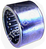 Needle bearing CARGO  140717
