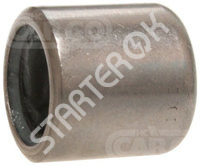 Needle bearing 140738 CARGO