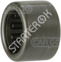 Needle bearing 140751 CARGO