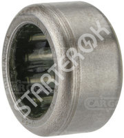 Needle bearing CARGO  140752