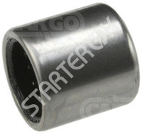 Needle bearing 140768 CARGO