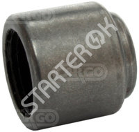 Needle bearing CARGO  140772