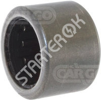 Needle bearing CARGO  140773