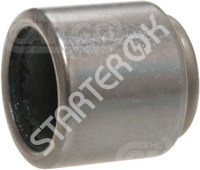 Needle bearing 140807 CARGO