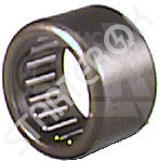 Needle bearing 140876 CARGO