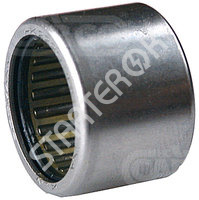 Needle bearing 140901 CARGO