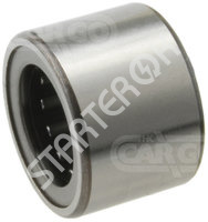 Needle bearing CARGO  140903