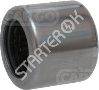 Needle bearing 140904 CARGO