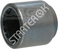 Needle bearing 140919 CARGO