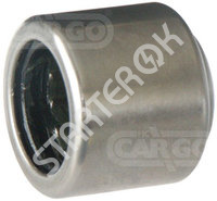 Needle bearing 140971 CARGO