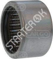 Needle bearing 140972 CARGO