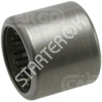 Needle bearing 141001 CARGO