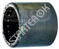 Needle bearing 141015 CARGO