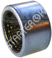 Купить Needle bearing CARGO 141041 Needle bearing CARGO 141041